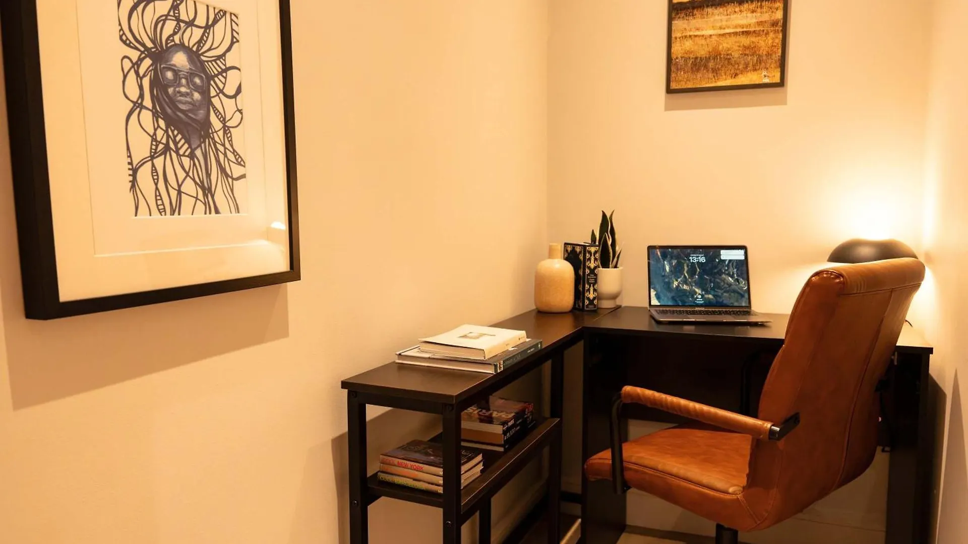 Madestays Premium Tower Hill Serviced Apartment Londres 0*,