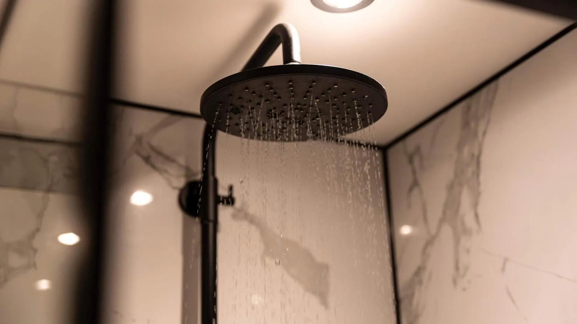 Madestays Premium Tower Hill Serviced Apartment Londres