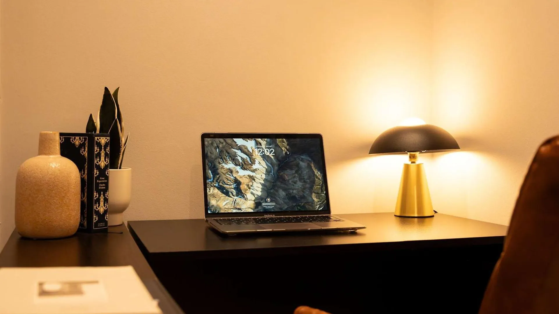 Madestays Premium Tower Hill Serviced Apartment London